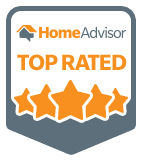 Top Rated Contractor - Master Services, Inc.