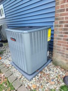 image master services