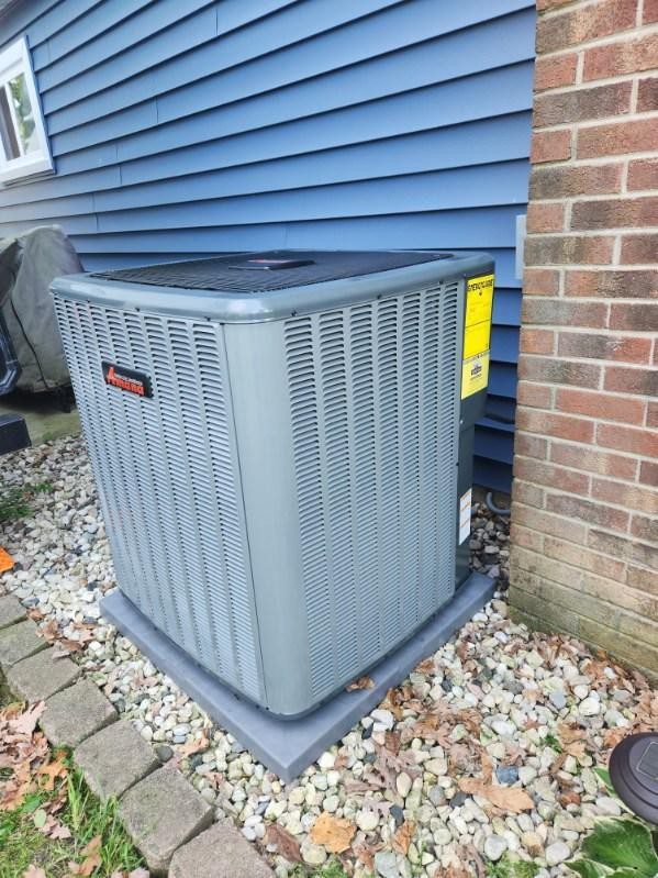 image master services